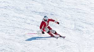 马刺逆转凯尔特人引争议，官方证据还原真相：马刺绝非伪强队，实力当之无愧