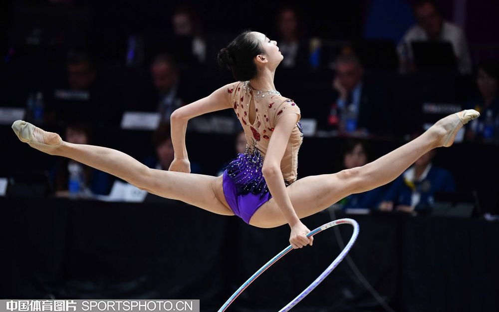 扑克判断的可靠性（扑克判定的可信度分析）