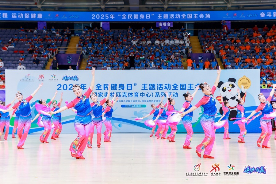 澳门卫星赌场结业潮结束 仅剩两家