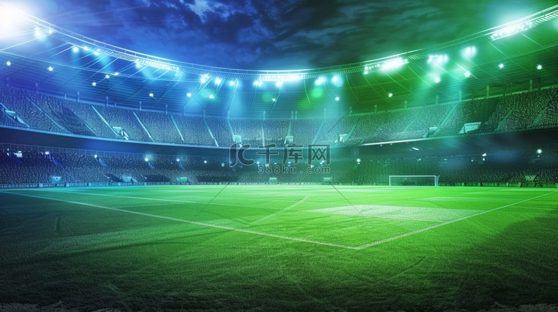 女解说Rita扎双马尾嫩的出水，网友却要其不要装嫩！如果1个嘉年华能约饭吗？